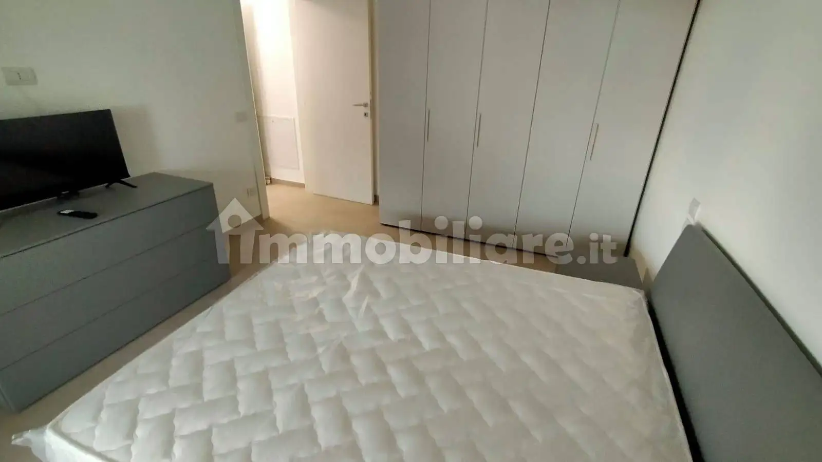 Bilocale via Italica 101, Porta Nuova, Pescara - foto 5