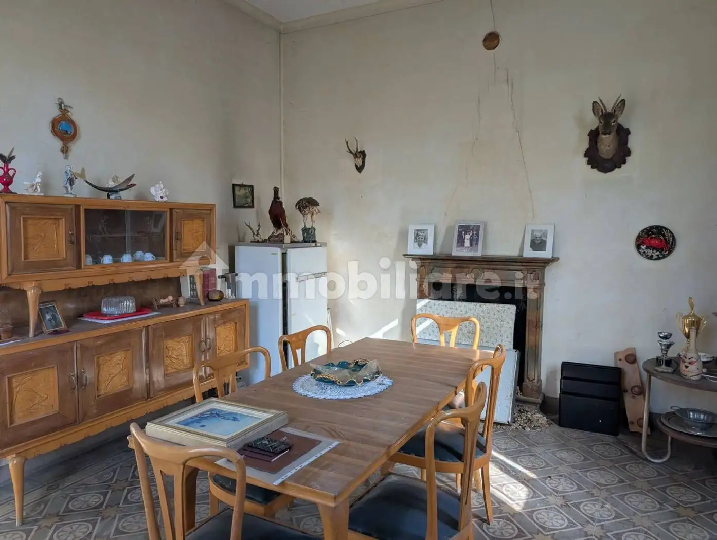 Villa unifamiliare via Silvio Pellico 6, Centro, Bisuschio - foto 2