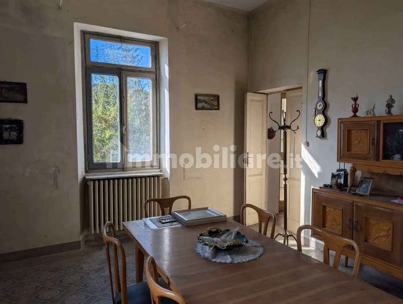 Villa unifamiliare via Silvio Pellico 6, Centro, Bisuschio - foto 4