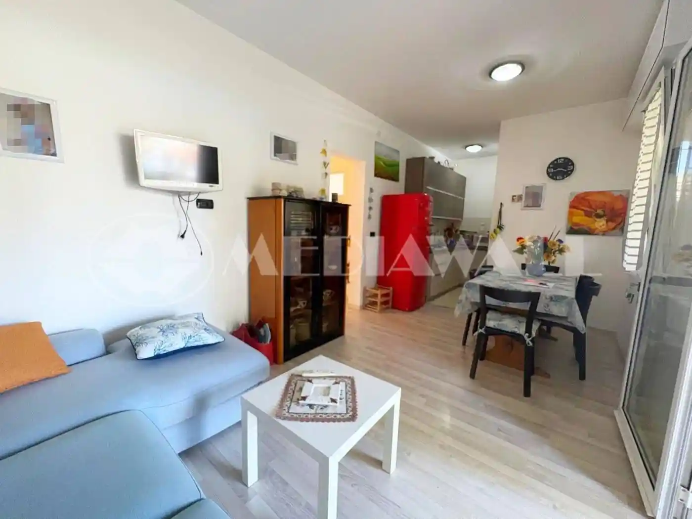 Villa a schiera via Livenza 1/257, Bibione, San Michele al Tagliamento - foto 5