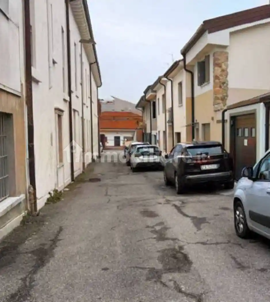 Appartamento in vendita a San Giovanni Lupatoto