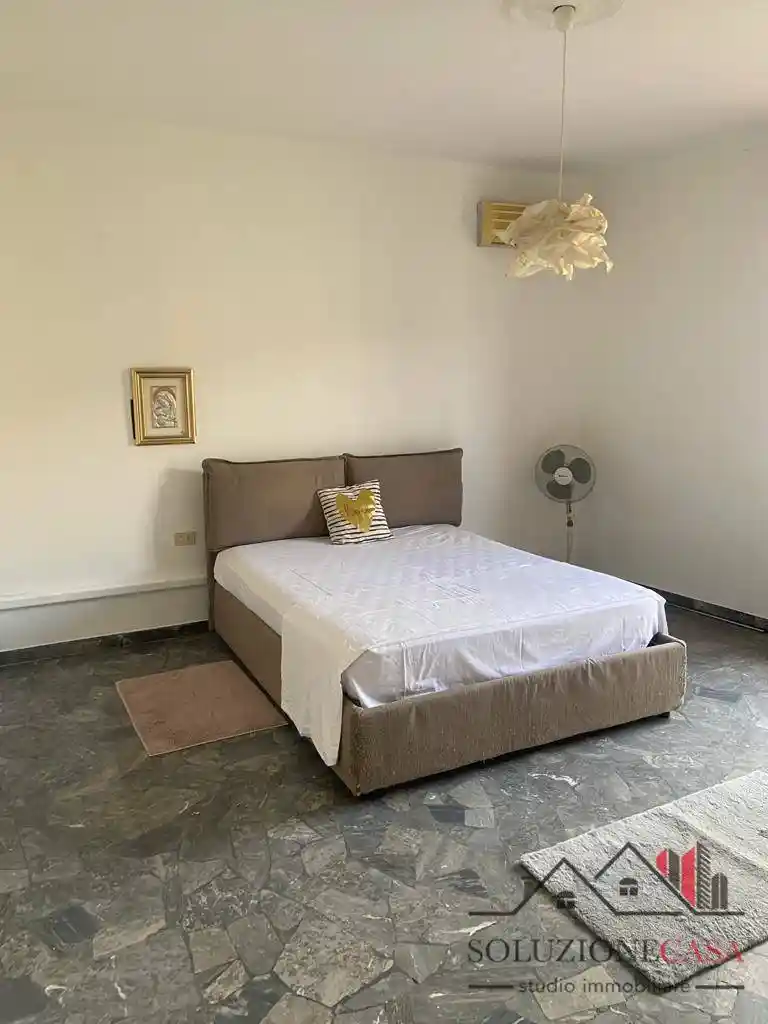 Appartamento via Francesco Baracca, San Martino, Prato - foto 2