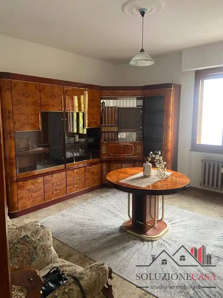 Appartamento via Francesco Baracca, San Martino, Prato - foto 5