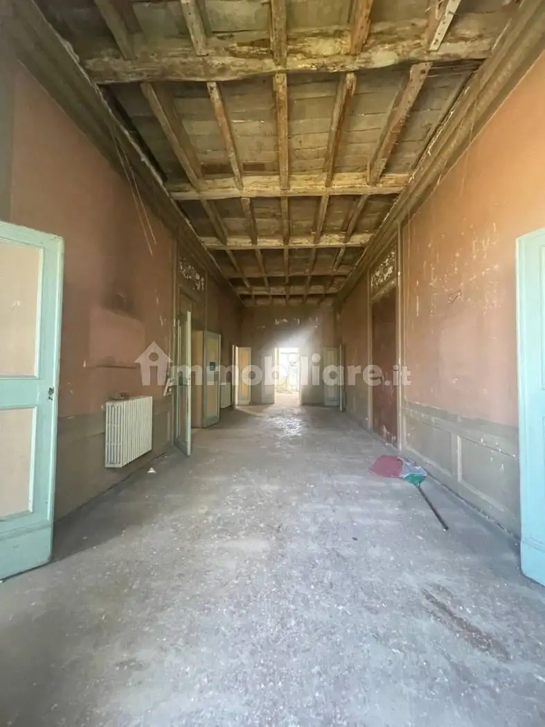 Casa indipendente in vendita a Medicina