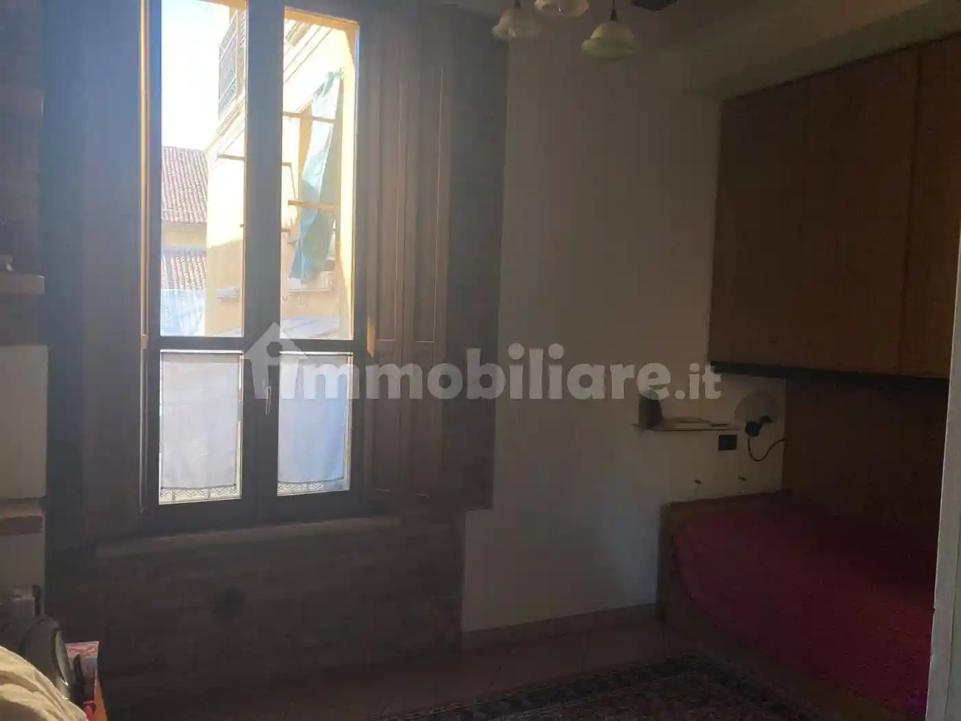 Monolocale corso Umberto I 11, Centro, Mantova - foto 3