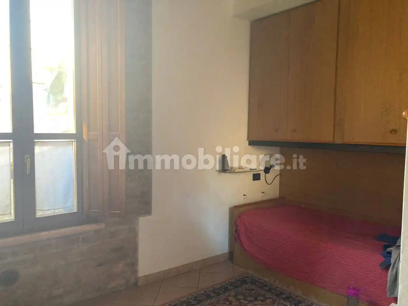 Monolocale corso Umberto I 11, Centro, Mantova - foto 4