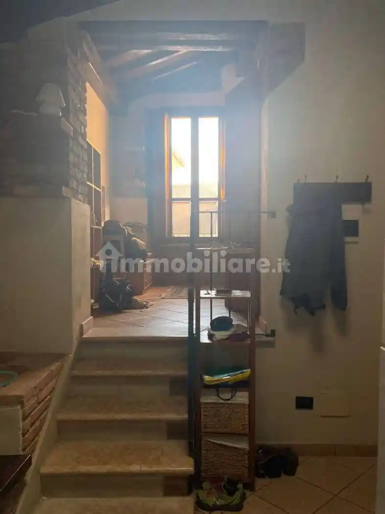 Monolocale corso Umberto I 11, Centro, Mantova - foto 5