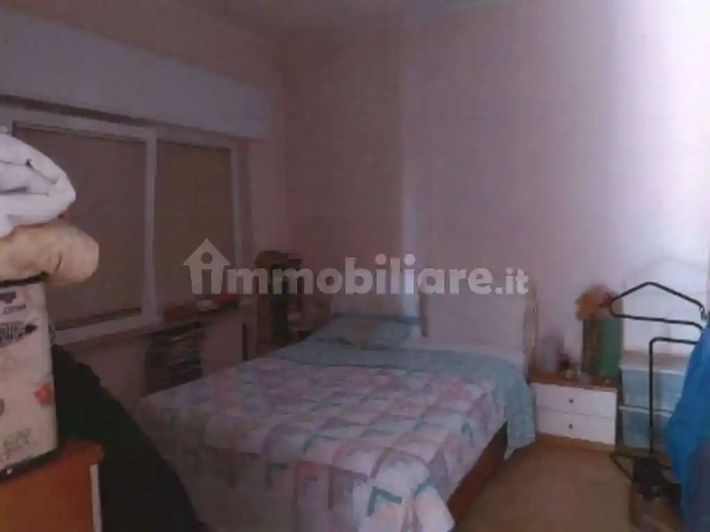 Appartamento all'asta piazza Camillo Sbarbaro, 16/1, Spotorno - foto 4