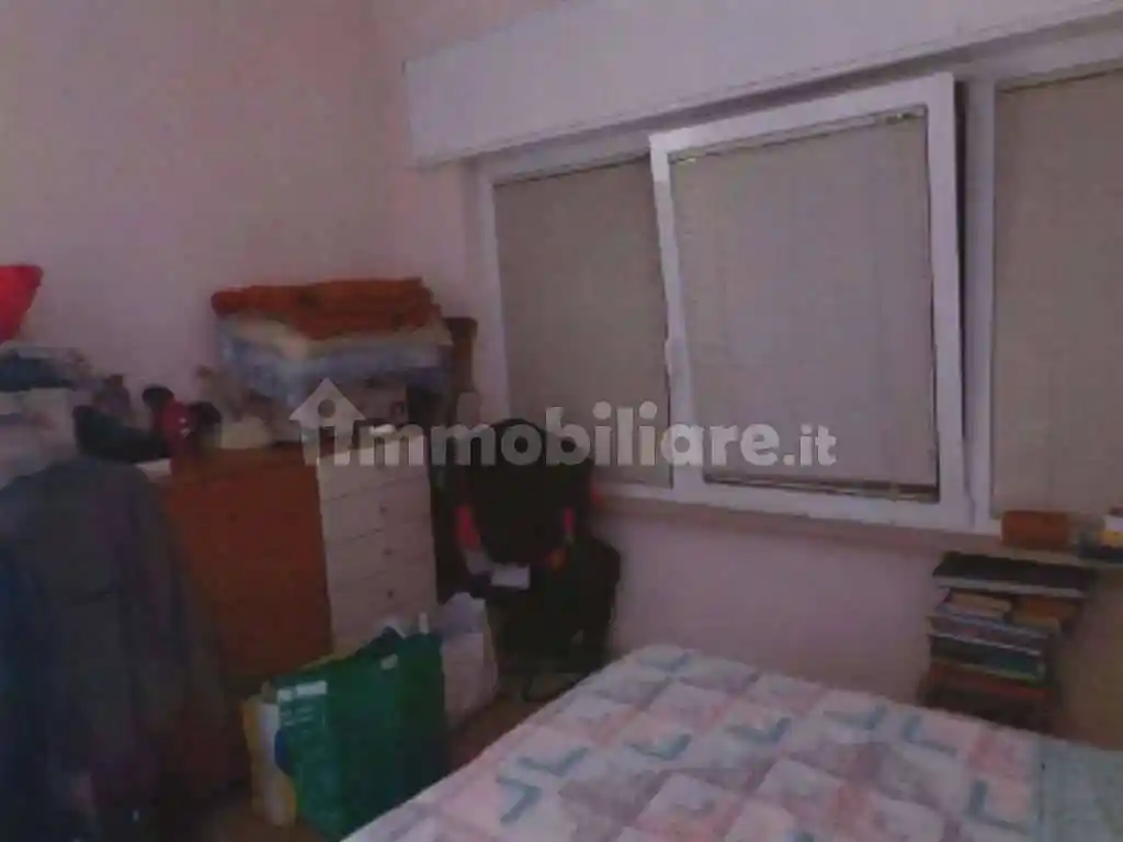 Appartamento all'asta piazza Camillo Sbarbaro, 16/1, Spotorno - foto 5