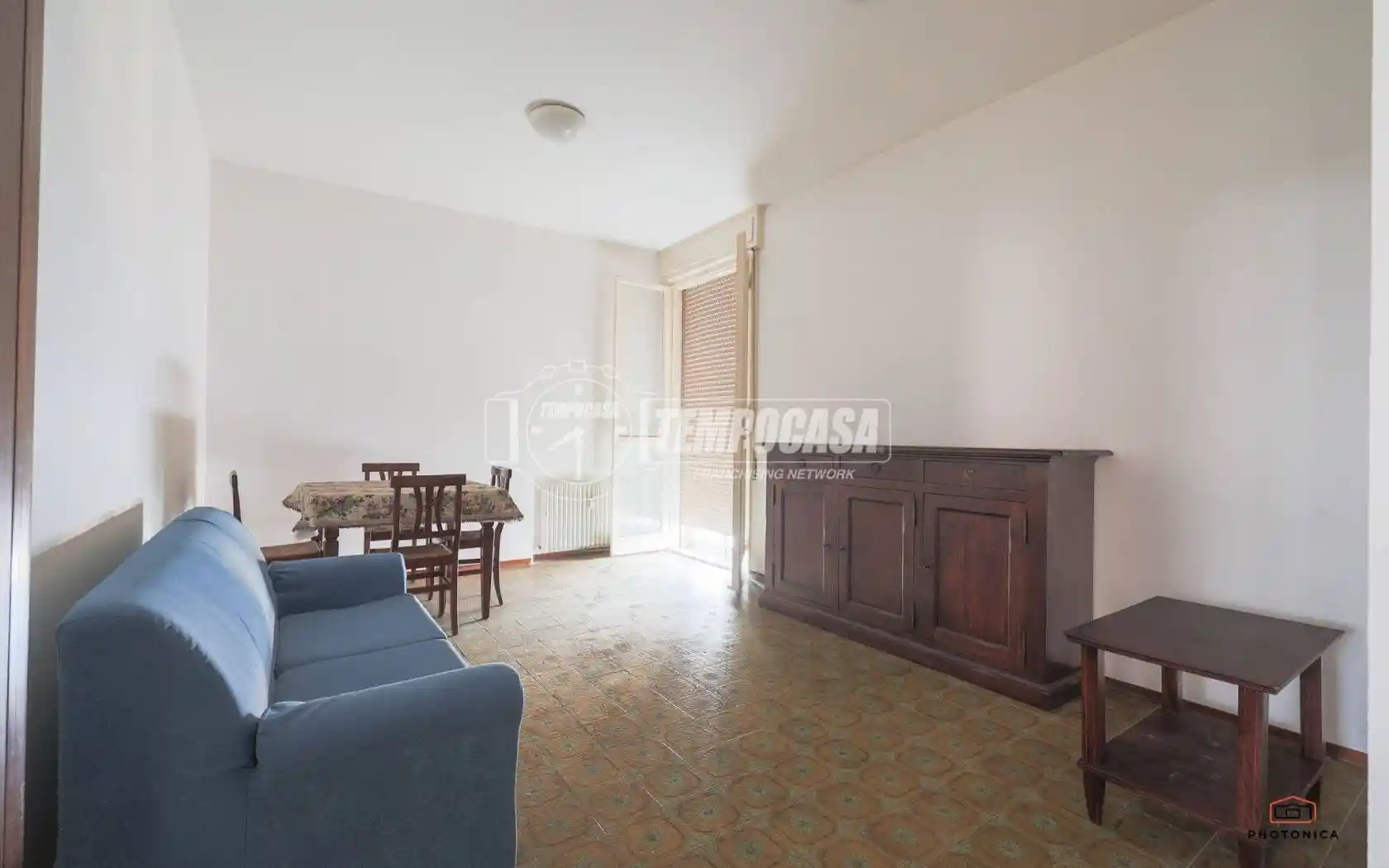 Appartamento in vendita a Ravenna