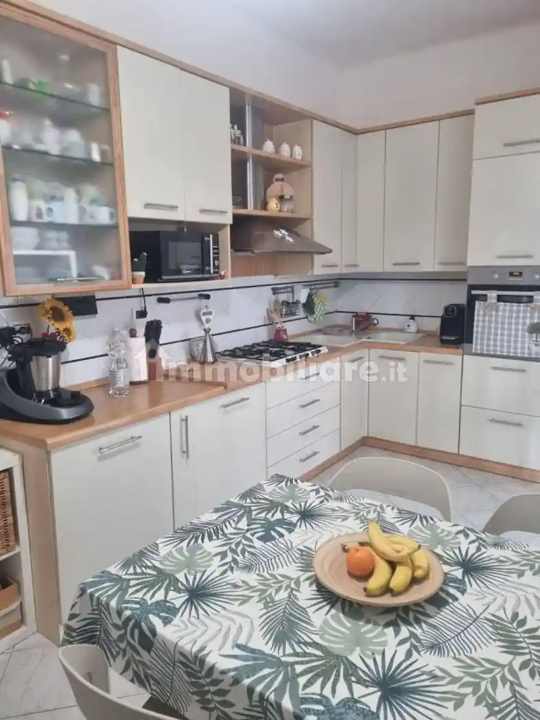 Appartamento via Arquata Ovest, Navacchio Nord - Zambra, Cascina - foto 3