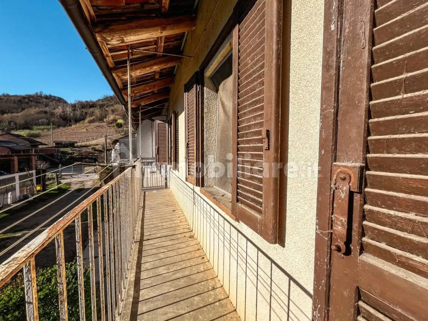 Cascina via Lame, Canale - foto 5