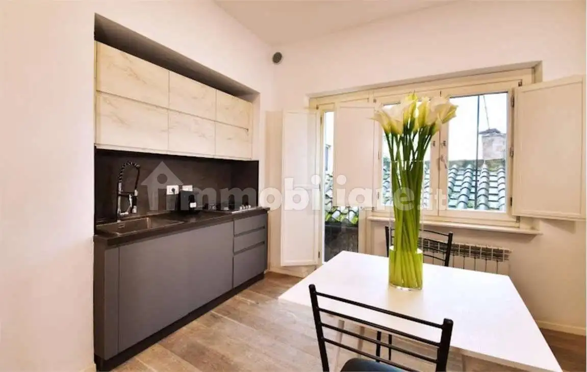 Appartamento in vendita a Perugia