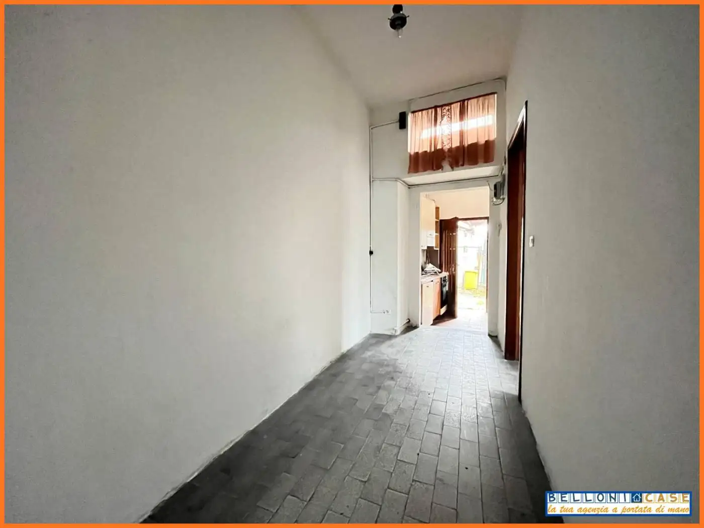 Trilocale via Panoramica, Centro, Castronno - foto 5