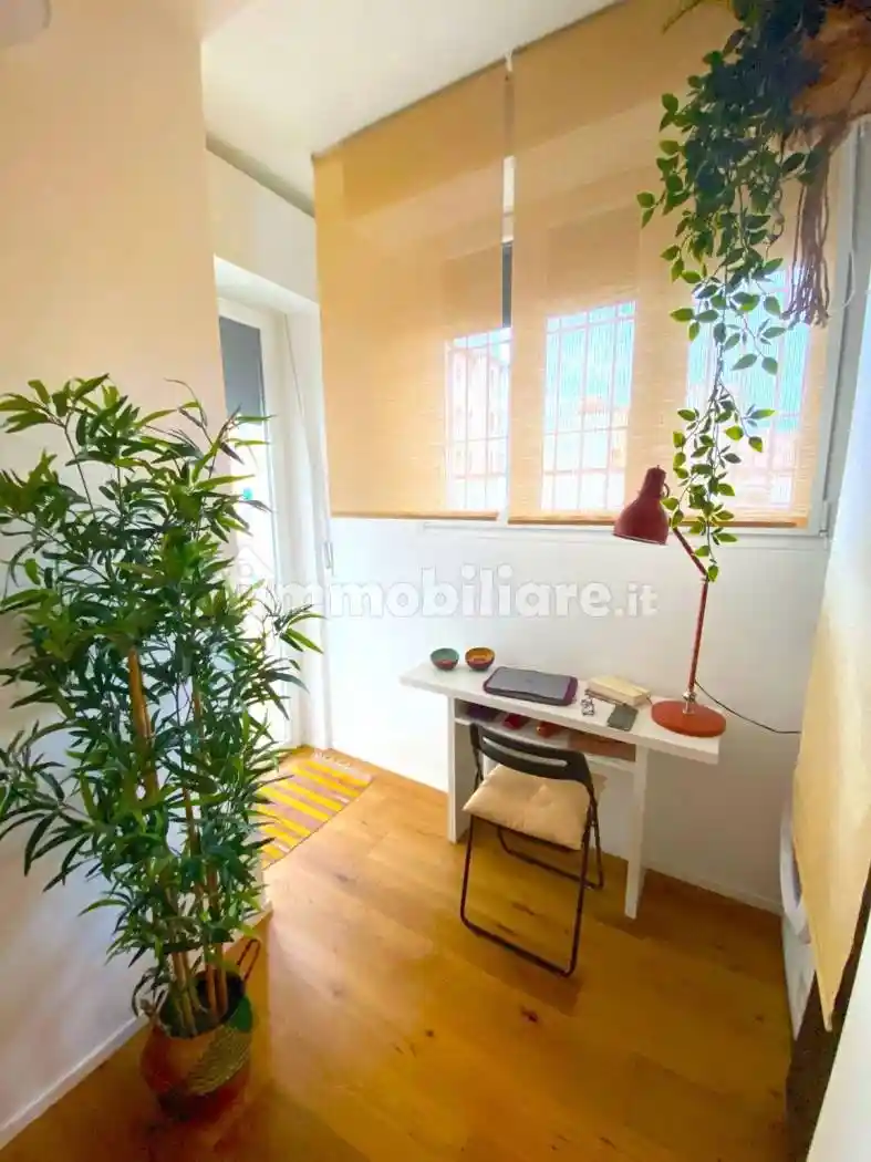 Bilocale via Innocenzo Isimbardi 26, Cermenate - Abbiategrasso, Milano - foto 2