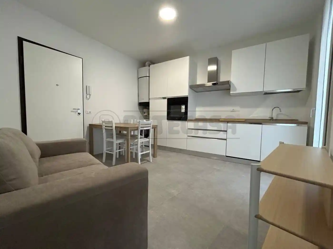 Appartamento nuovo, Viale Verona, Vicenza - foto 3