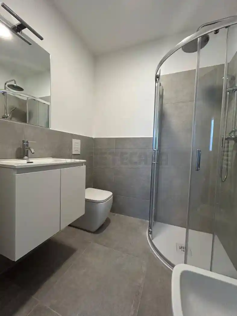 Appartamento nuovo, Viale Verona, Vicenza - foto 4