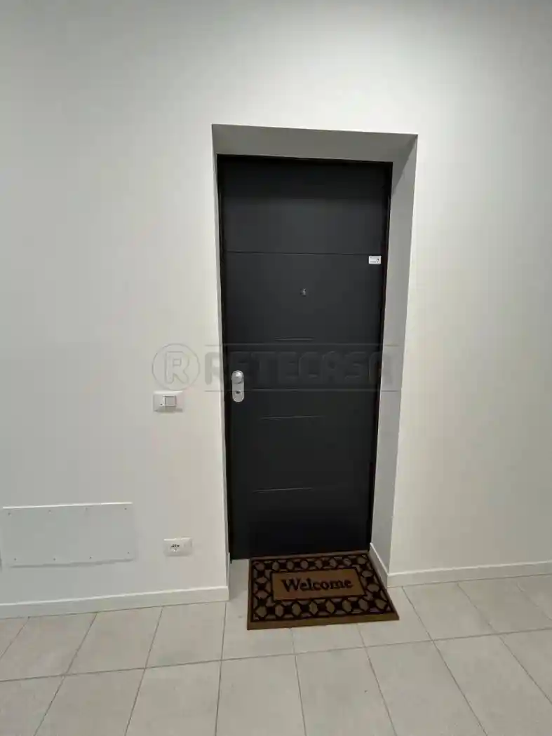 Appartamento nuovo, Viale Verona, Vicenza - foto 5