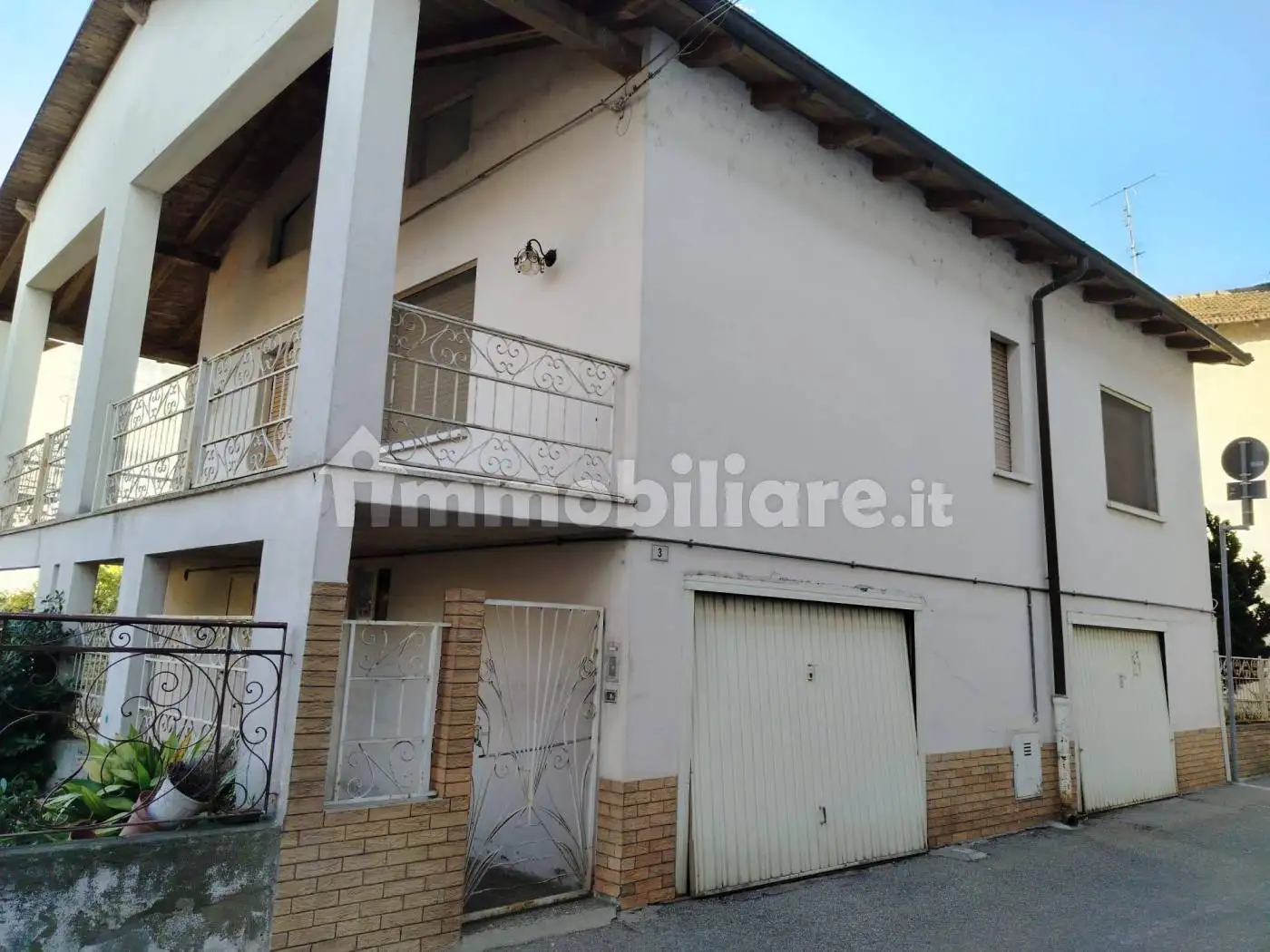 Villa unifamiliare via Borghetto 3, Carpignano Sesia - foto 4
