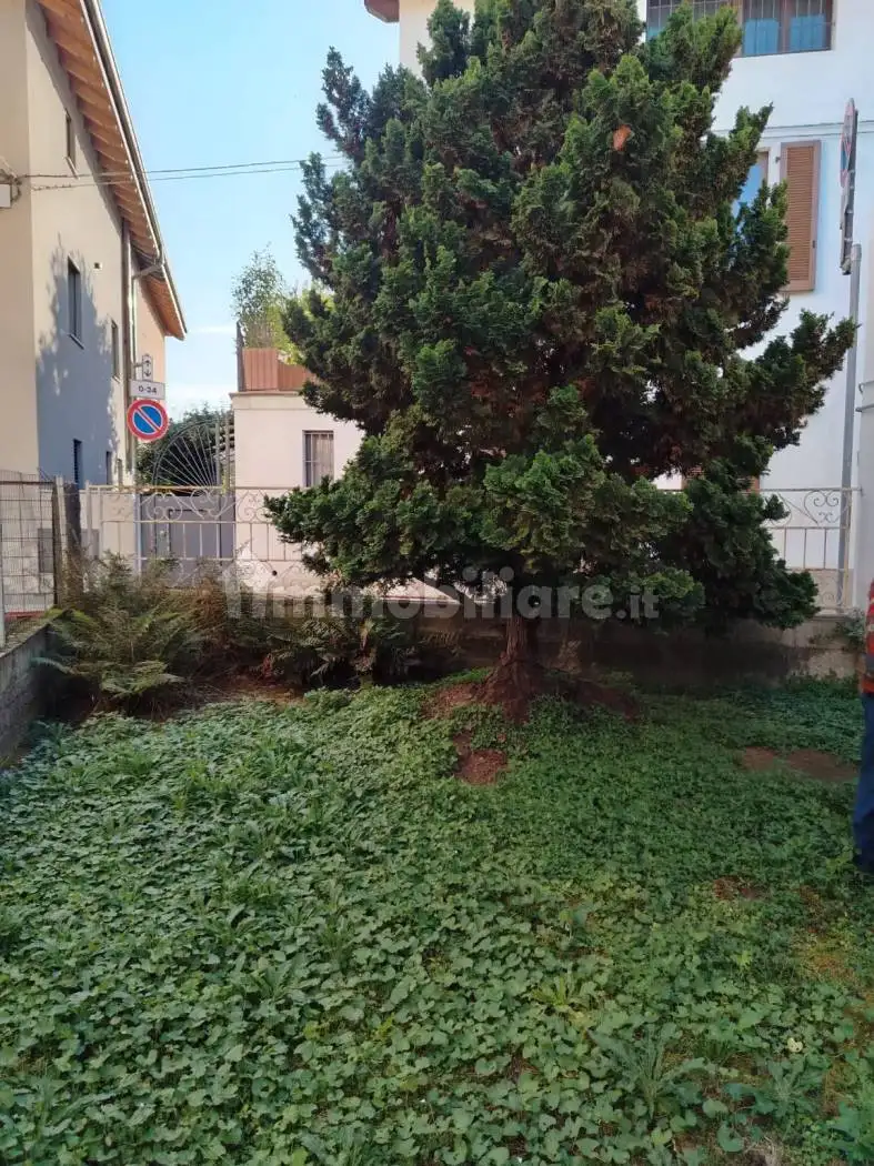 Villa unifamiliare via Borghetto 3, Carpignano Sesia - foto 5