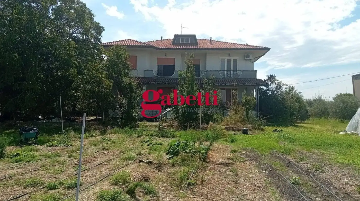 Villa in vendita a Rimini