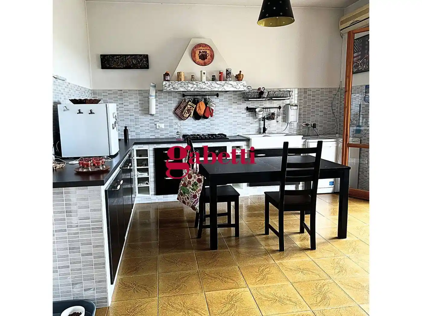 Villa unifamiliare 239 m², Santa Giustina - San Vito, Rimini - foto 2