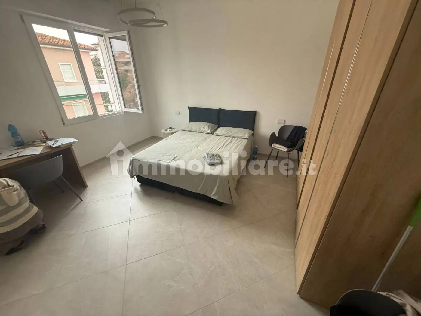 Appartamento in vendita a Verona