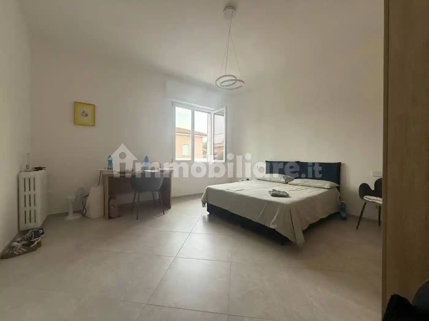Quadrilocale viale Spolverini 87, Borgo Venezia, Verona - foto 2