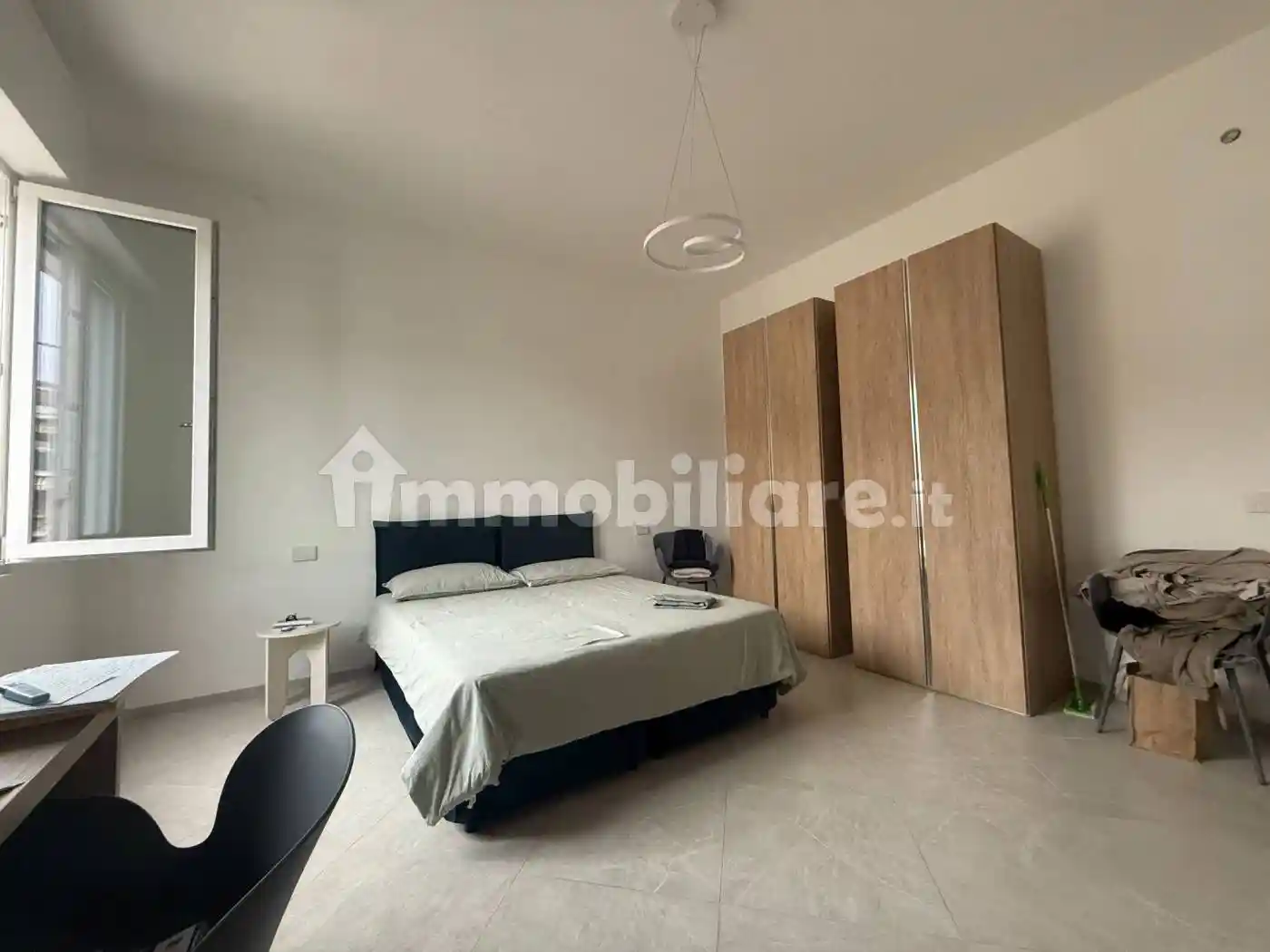 Quadrilocale viale Spolverini 87, Borgo Venezia, Verona - foto 3