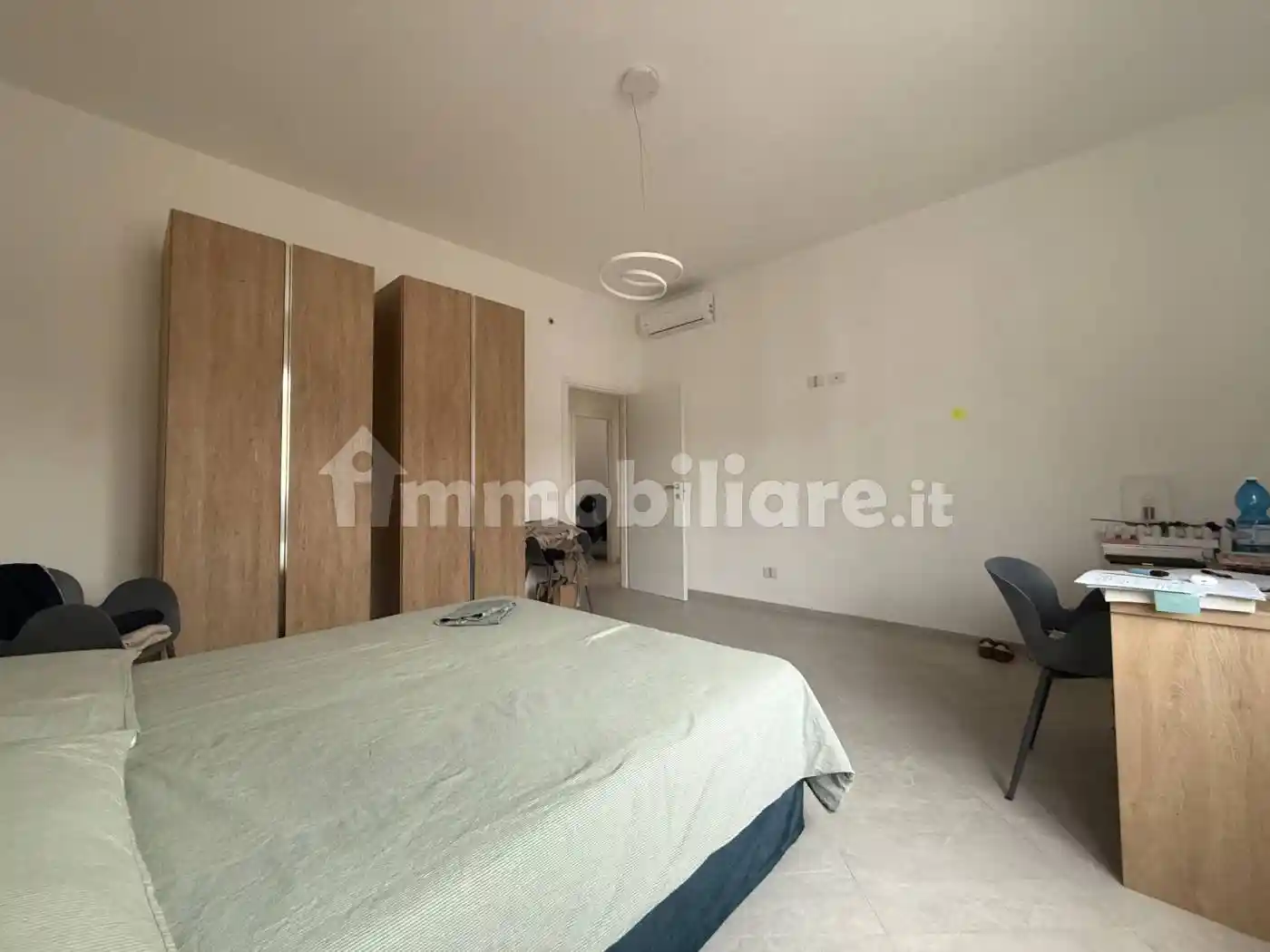 Quadrilocale viale Spolverini 87, Borgo Venezia, Verona - foto 4