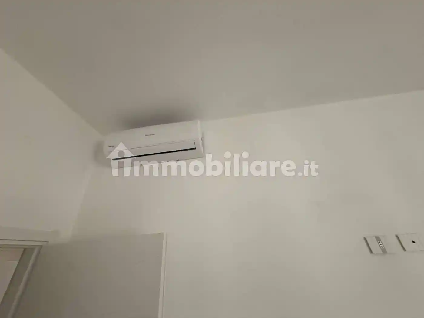 Quadrilocale viale Spolverini 87, Borgo Venezia, Verona - foto 5