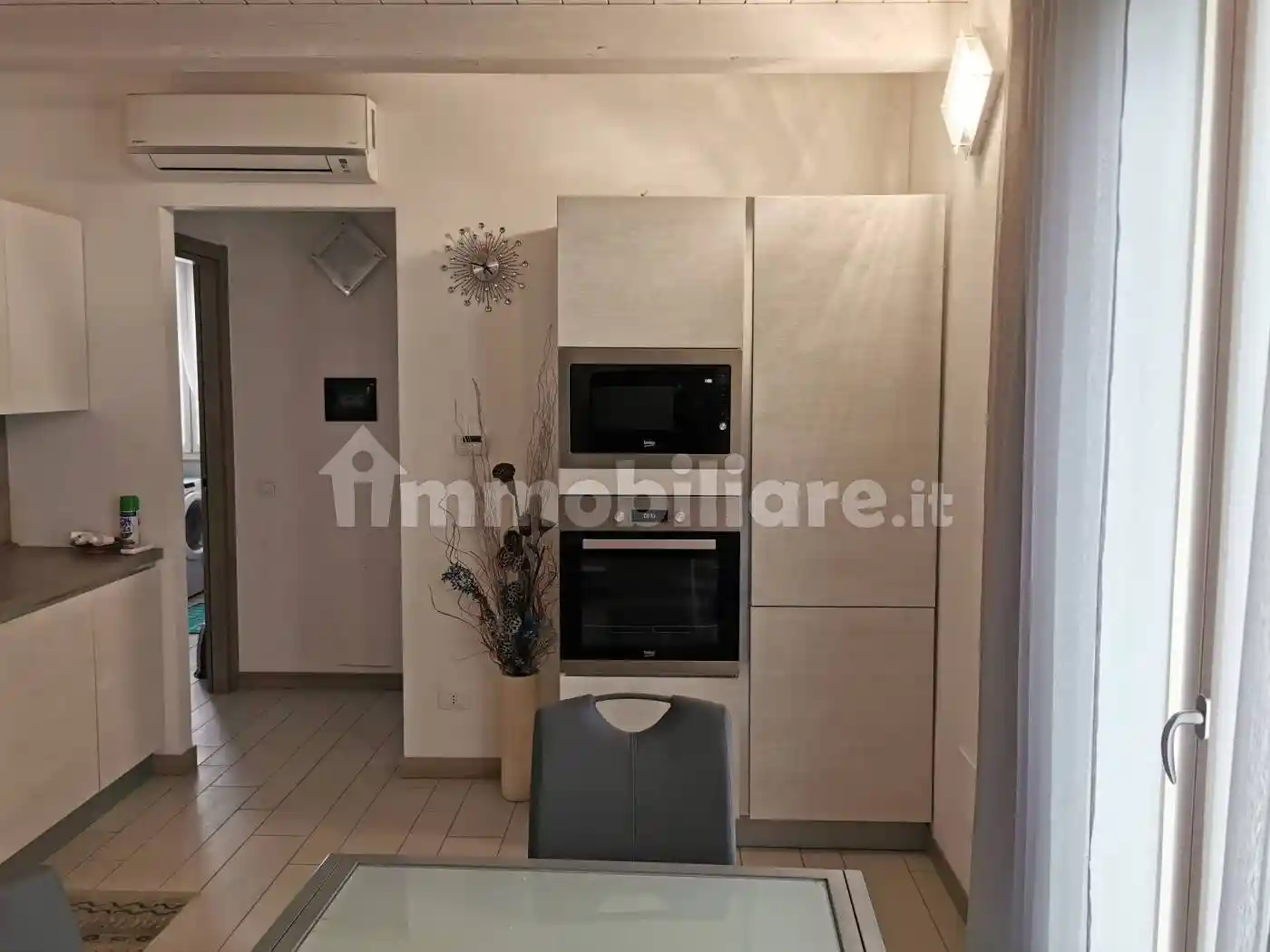 Trilocale via San Donato 213, Pilastro, Bologna - foto 4