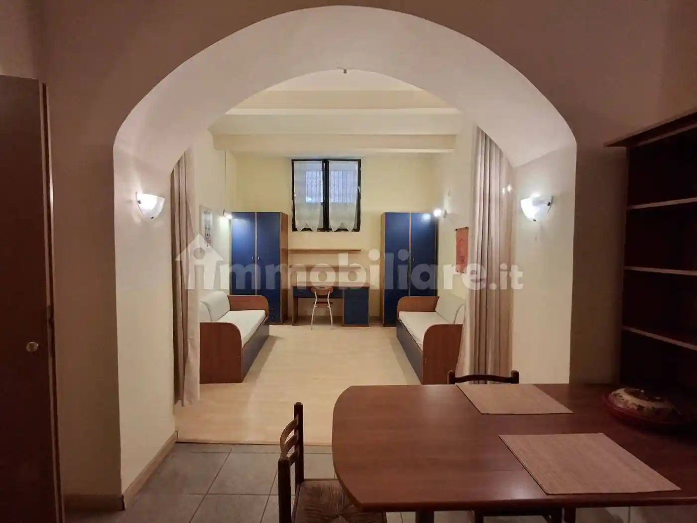 Trilocale via Gabriello Carnazza 7, Libertà - Stazione, Catania - foto 3