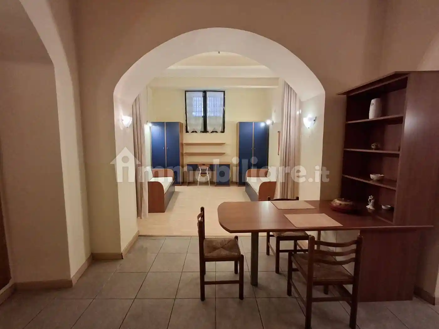 Trilocale via Gabriello Carnazza 7, Libertà - Stazione, Catania - foto 4