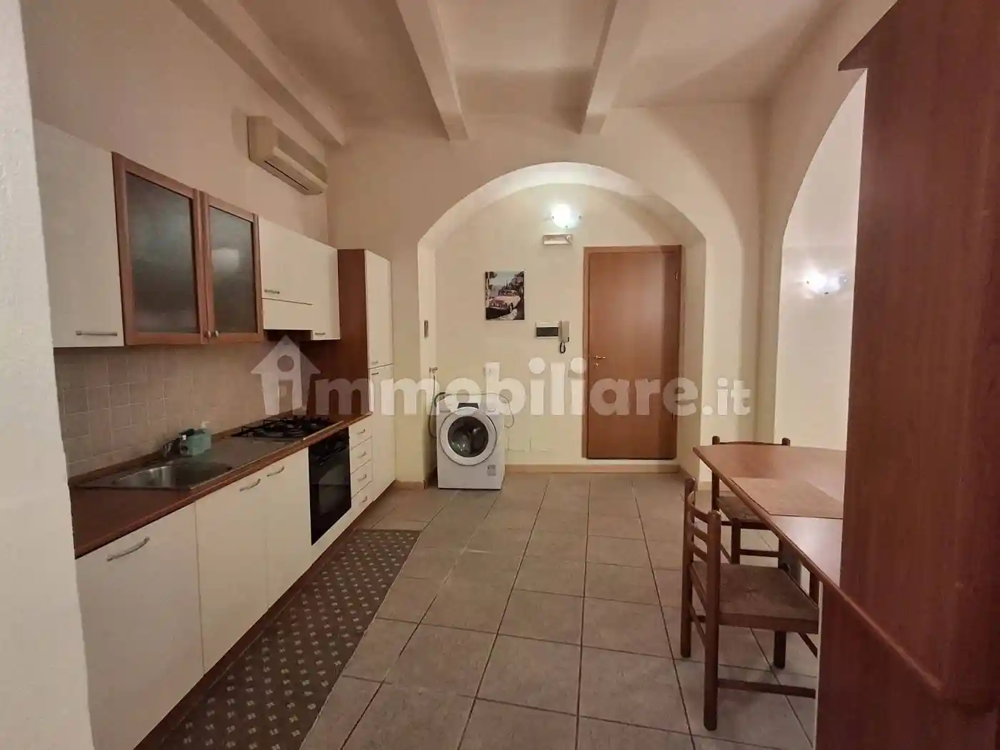 Trilocale via Gabriello Carnazza 7, Libertà - Stazione, Catania - foto 5