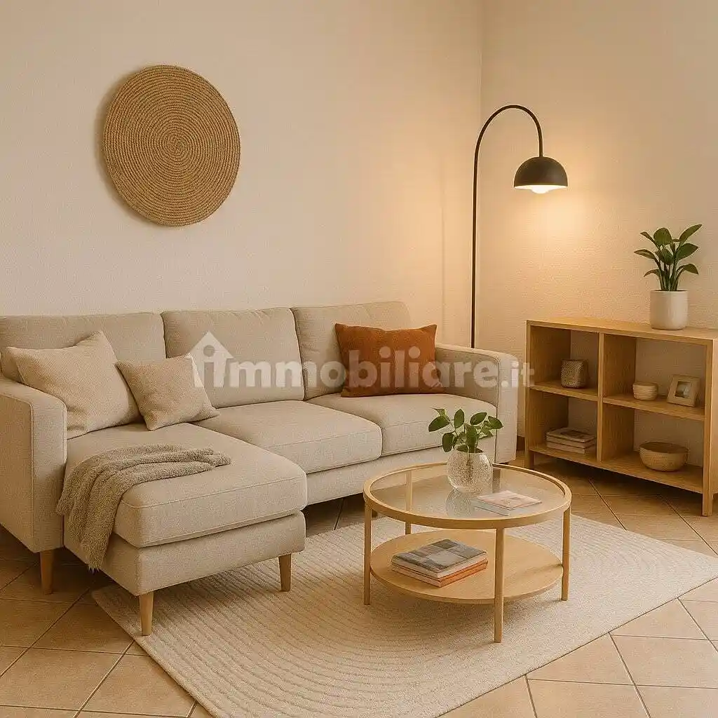 Appartamento in vendita a Castelfranco Veneto