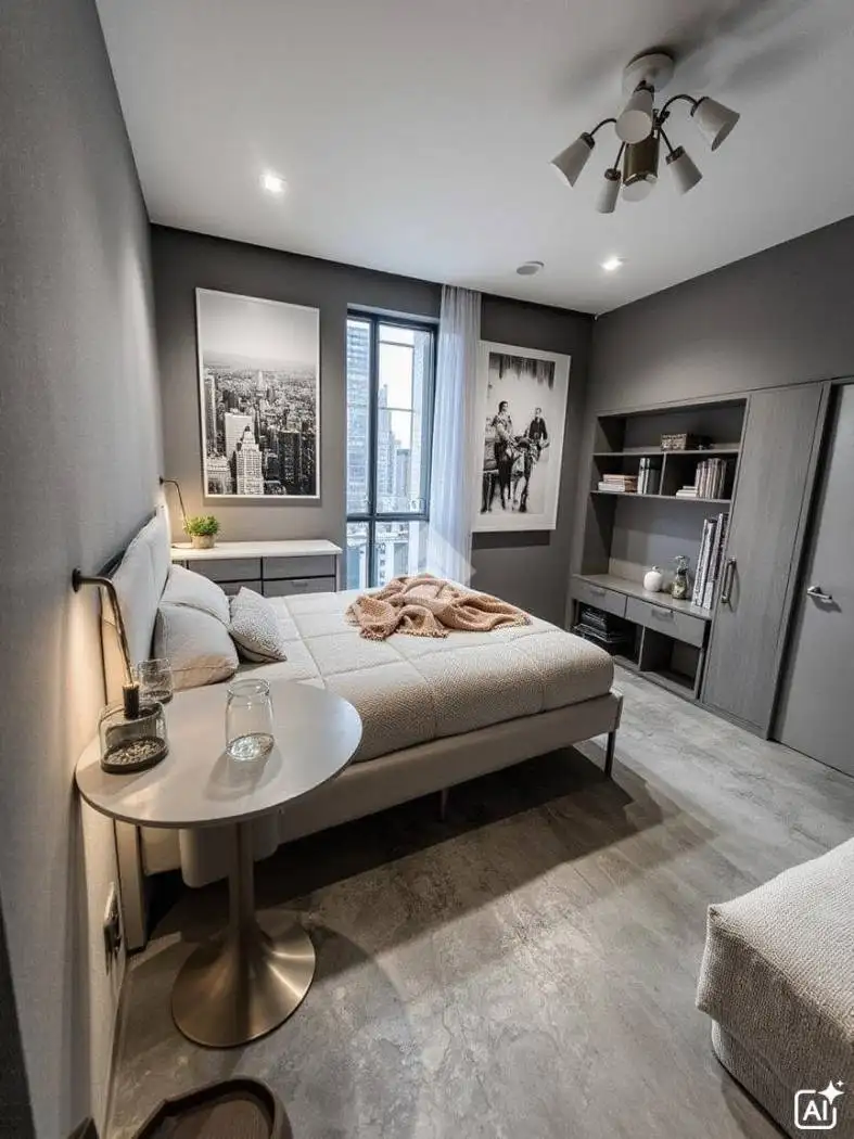 Apartment in vendita a Milan