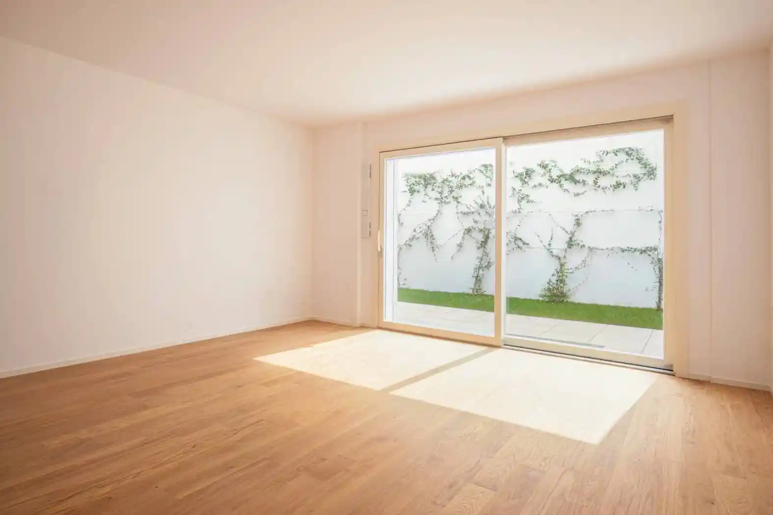 Monolocale viale Monte Nero 58, Montenero, Milano - foto 2