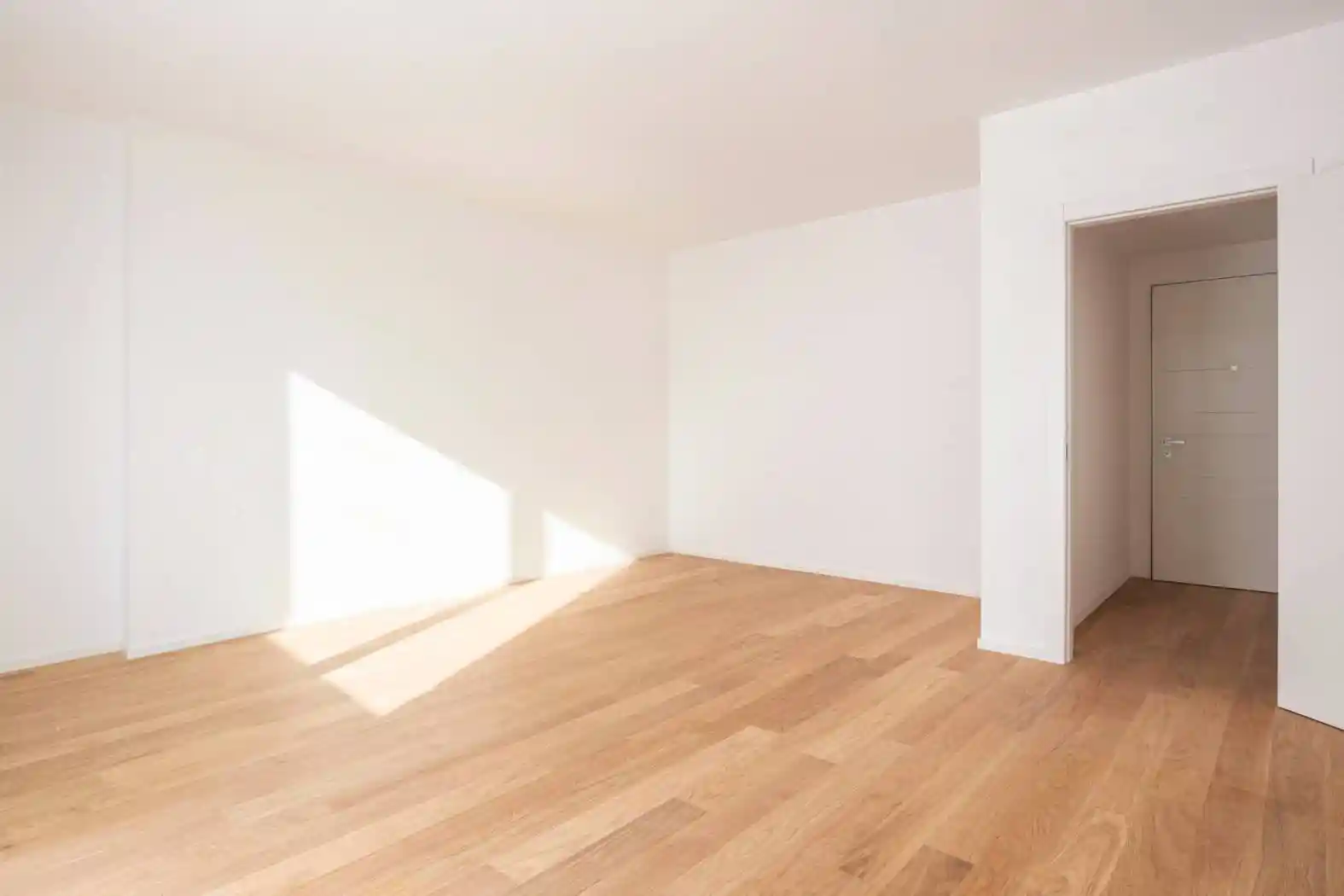 Monolocale viale Monte Nero 58, Montenero, Milano - foto 3