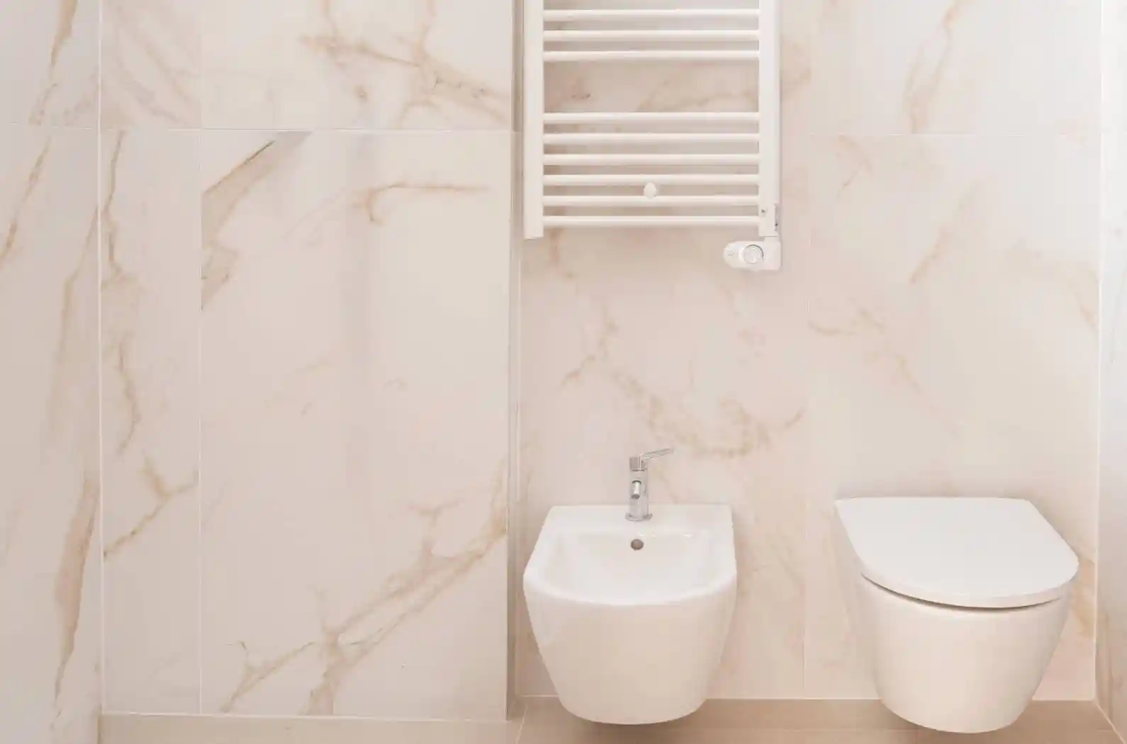 Monolocale viale Monte Nero 58, Montenero, Milano - foto 5