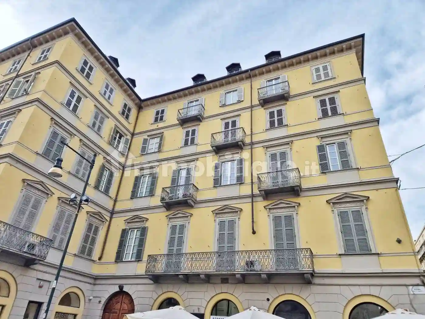 Attico - Mansarda - foto 2