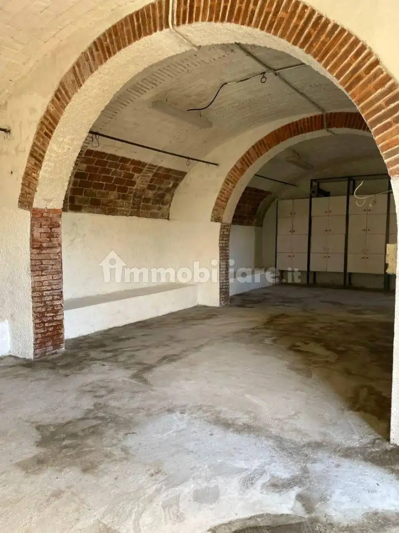 Rustico via Borgo San Rocco 82, Centro, Ariccia - foto 3