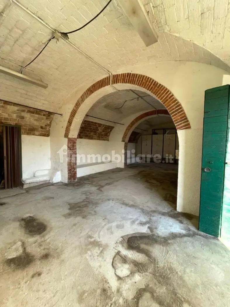 Rustico via Borgo San Rocco 82, Centro, Ariccia - foto 4