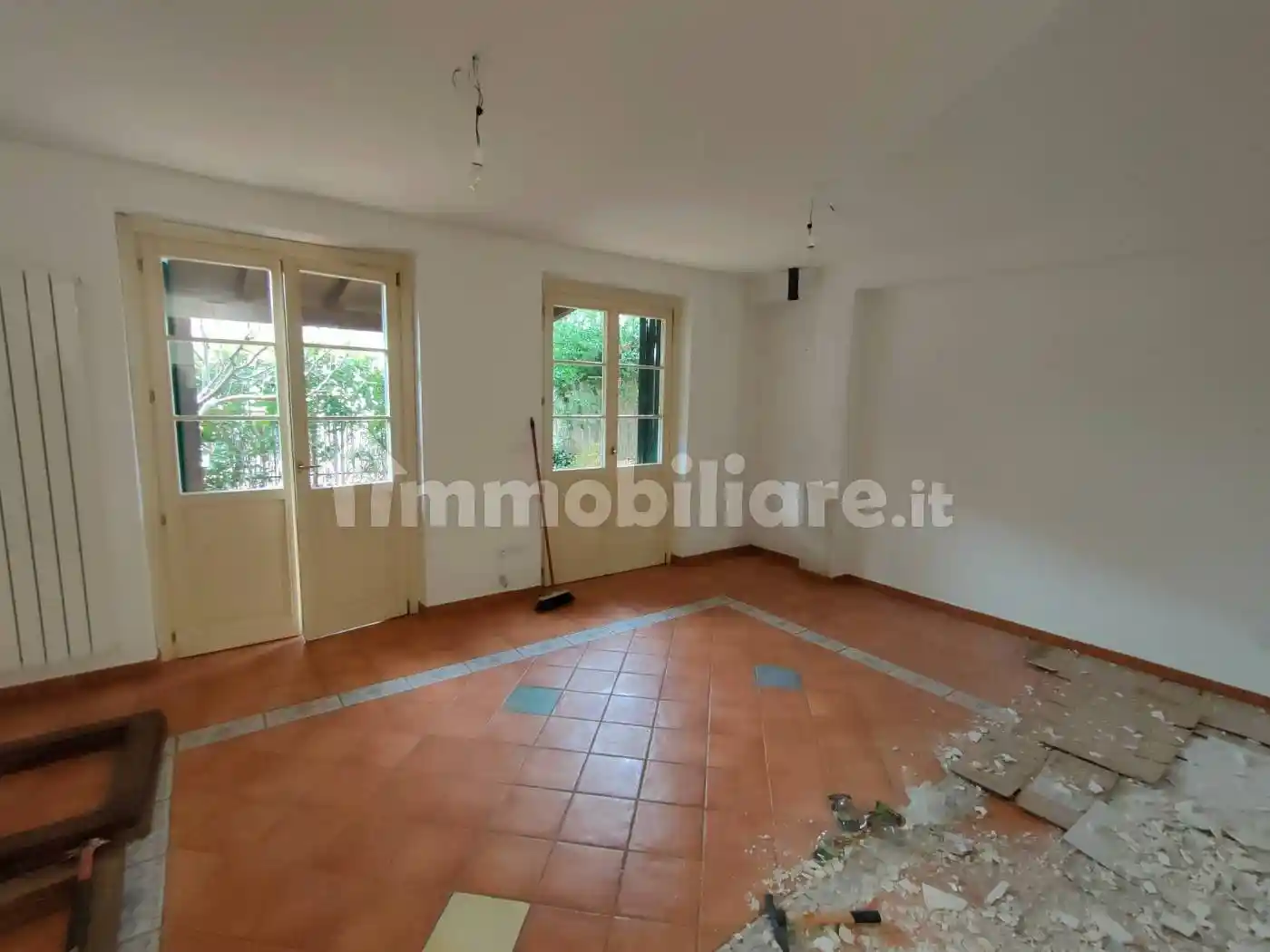 Villa a schiera 4 locali, ottimo stato, Bellavista - Pianola, L'Aquila - foto 3