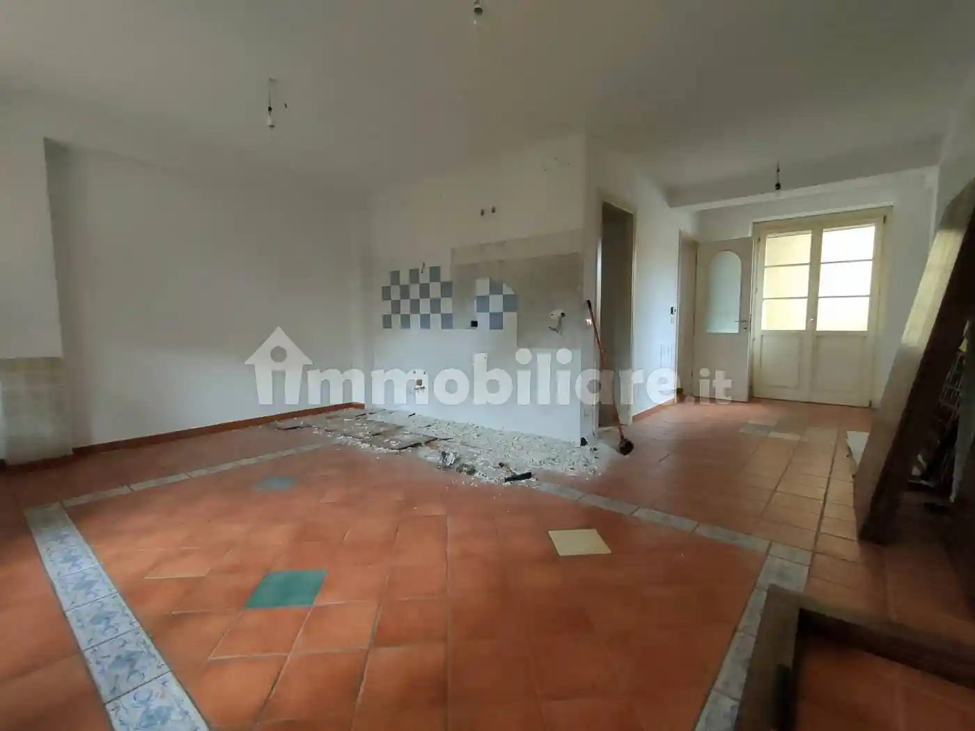 Villa a schiera 4 locali, ottimo stato, Bellavista - Pianola, L'Aquila - foto 4