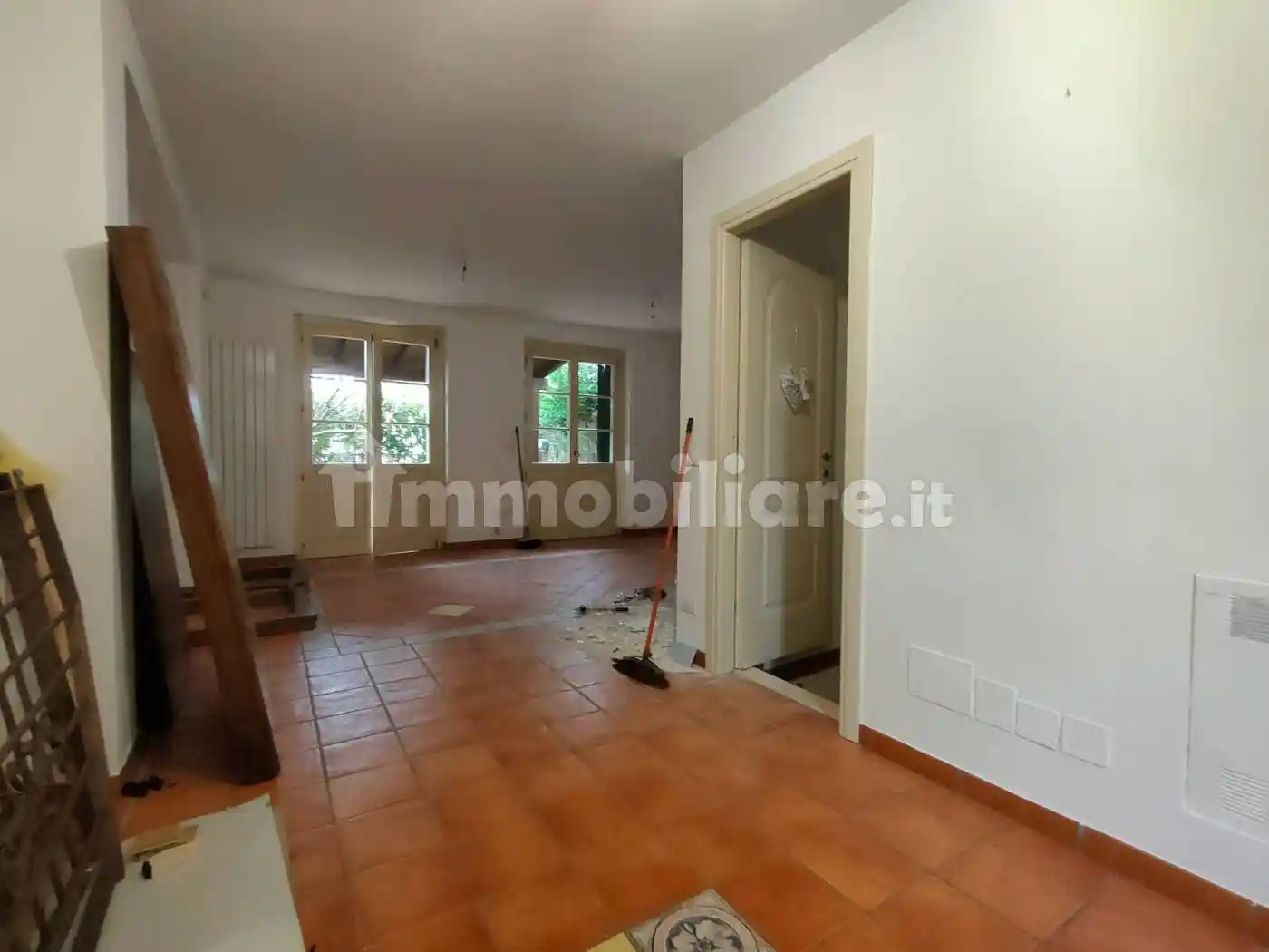 Villa a schiera 4 locali, ottimo stato, Bellavista - Pianola, L'Aquila - foto 5