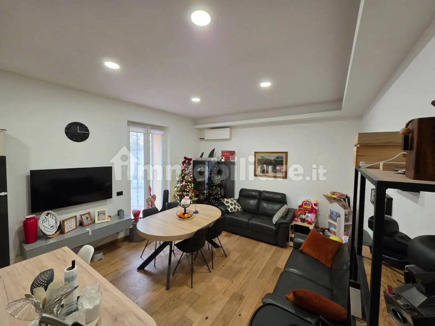 Appartamento in vendita a Alghero