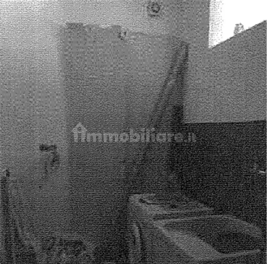 Appartamento all'asta via Luigi Cardone, Vasto - foto 5