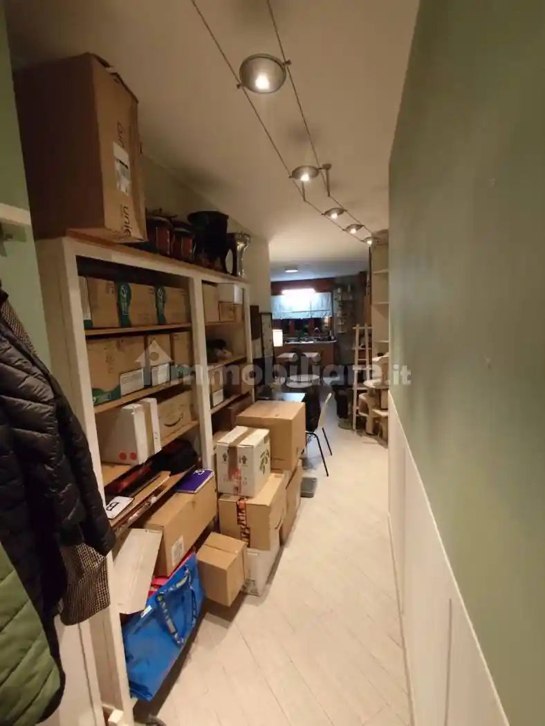 Trilocale via Deserto di Gobi, Torrino, Roma - foto 2