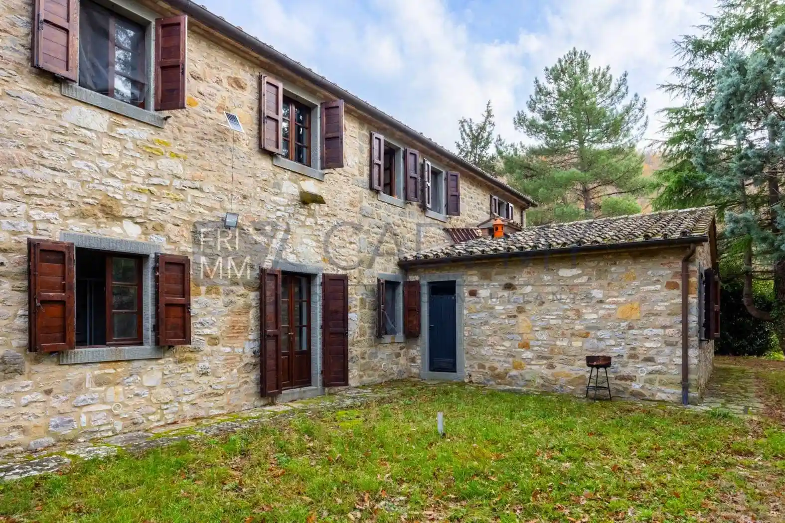 Rustico - Casale - foto 4